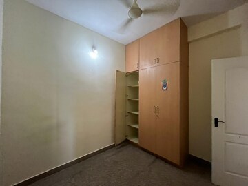 Room in 3 BHK Independent House at Harlur – for Rent