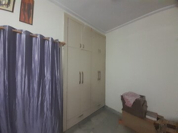 Furnished Amenities in 4 BHK Villa at Kashipur Bypass – for Sale