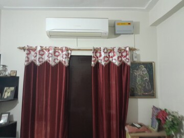 Furnished Amenities in 4 BHK Villa at Kashipur Bypass – for Sale
