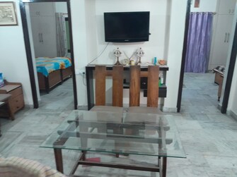 4 BHK Villa For Resale in Kashipur Bypass Rudrapur  8037538