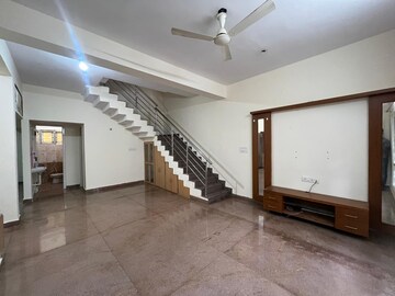 Parking in 3 BHK Independent House at Harlur – for Rent