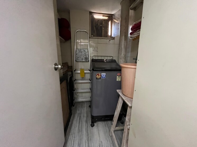 undefined, hiranandani-garden-brentwood 3 Bedroom 1550 Sq.Ft. Apartment In Powai Mumbai 8037551