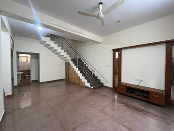 Master Bedroom in 3 BHK Independent House at Harlur – for Rent