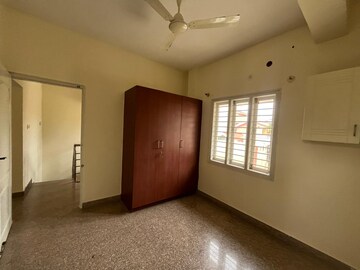 Room in 3 BHK Independent House at Harlur – for Rent