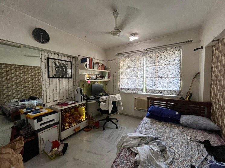 Bedroom, hiranandani-garden-brentwood 3 Bedroom 1450 Sq.Ft. Apartment In Powai Mumbai 8037557