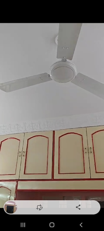 Furnished Amenities in 2 BHK Apartment at Mahim West – for Rent
