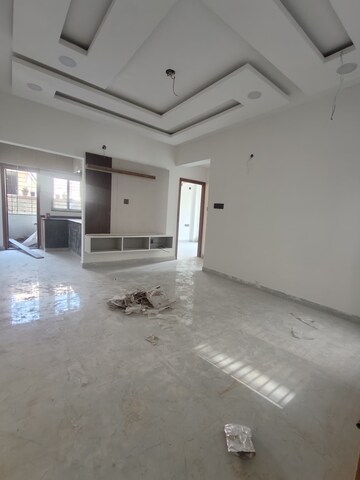2 BHK Builder Floor For Rent in Hsr Layout
