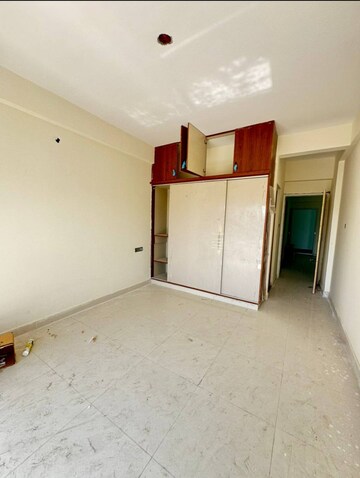 Room in 2 BHK Builder Floor at Harlur – for Rent
