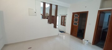 Room in 3 BHK Independent House at Hsr Layout – for Rent