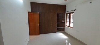 3 BHK Independent House For Rent in Hsr Layout Bangalore  8037562