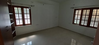 3 BHK Independent House For Rent in Hsr Layout Bangalore  8037562