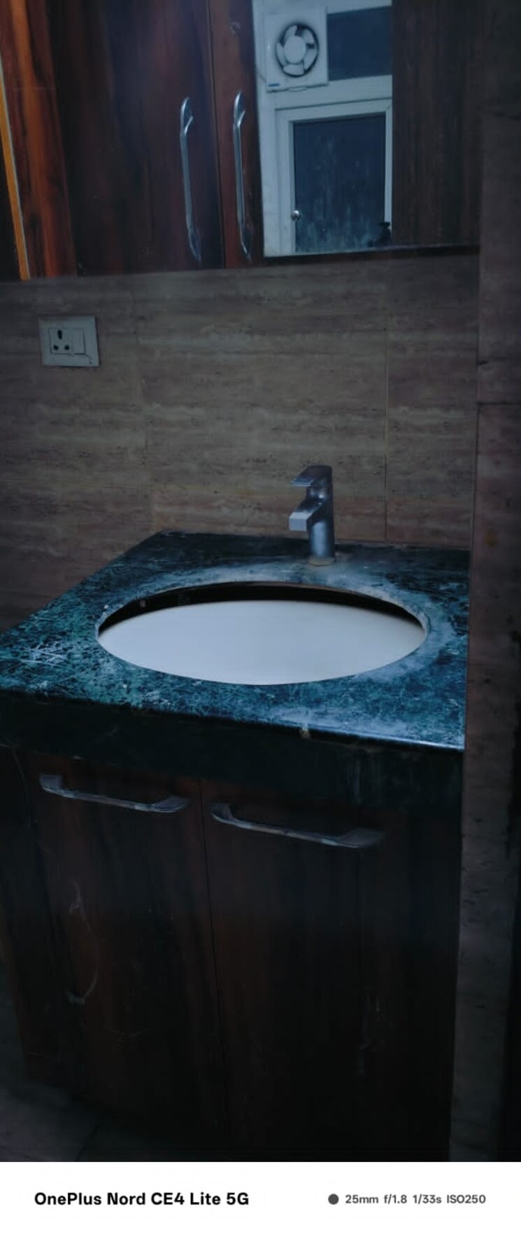 Bathroom, bptp-discovery-park 2 Bedroom 804 Sq.Ft. Apartment In Sector 80 Faridabad 8037573