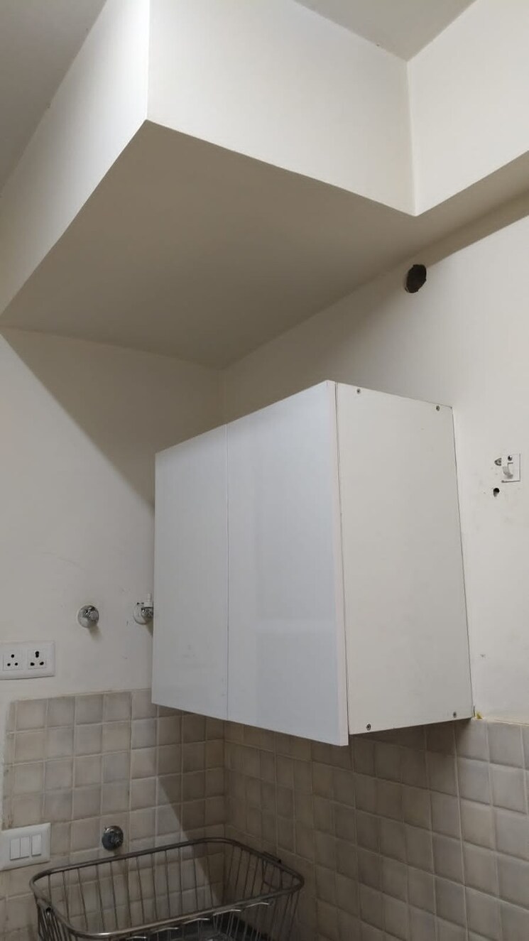 Room, bptp-discovery-park 2 Bedroom 804 Sq.Ft. Apartment In Sector 80 Faridabad 8037573