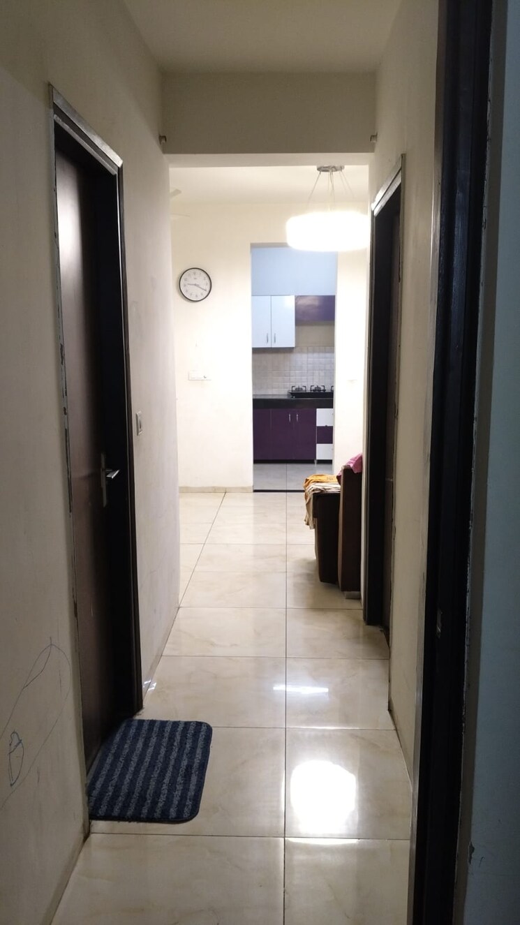 undefined, bptp-discovery-park 2 Bedroom 804 Sq.Ft. Apartment In Sector 80 Faridabad 8037573