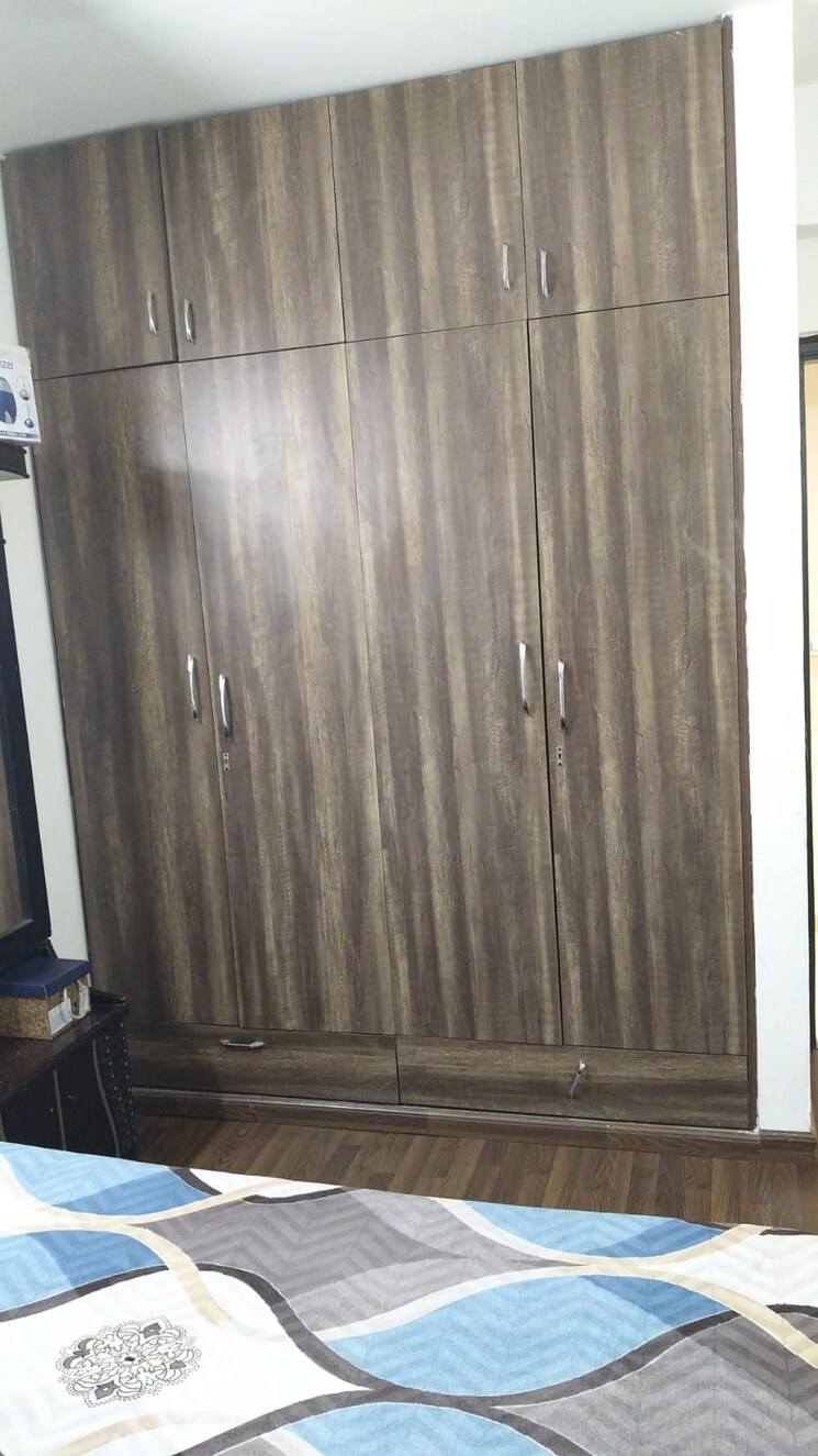 undefined, bptp-discovery-park 2 Bedroom 804 Sq.Ft. Apartment In Sector 80 Faridabad 8037573