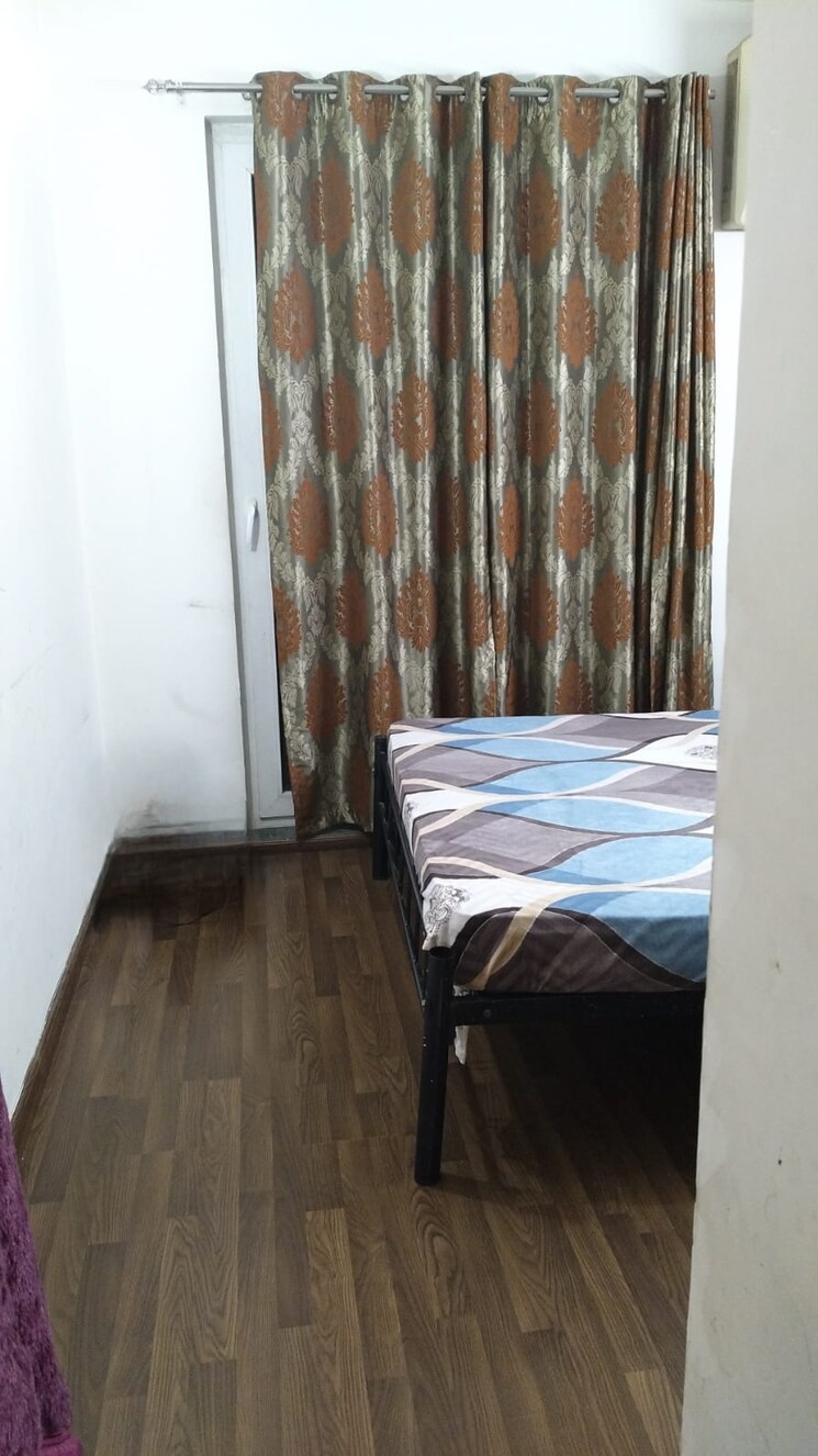 Bedroom, bptp-discovery-park 2 Bedroom 804 Sq.Ft. Apartment In Sector 80 Faridabad 8037573