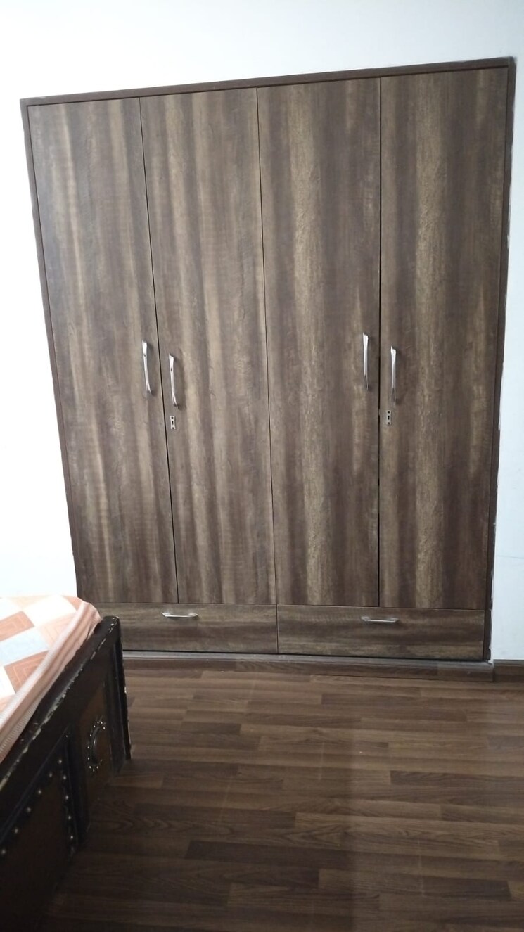 undefined, bptp-discovery-park 2 Bedroom 804 Sq.Ft. Apartment In Sector 80 Faridabad 8037573