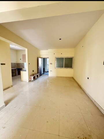 Room in 2 BHK Builder Floor at Harlur – for Rent