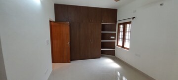Room in 3 BHK Independent House at Hsr Layout – for Rent
