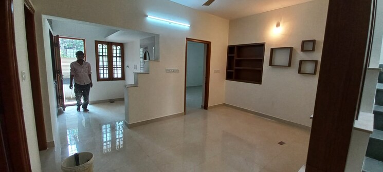 Room, hsr layout 3 Bedroom 3000 Sq.Ft. Independent House In Hsr Layout Bangalore 8037568