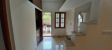 Living Room in 3 BHK Independent House at Hsr Layout – for Rent