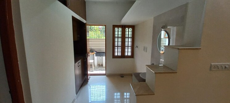 Living Room, hsr layout 3 Bedroom 3000 Sq.Ft. Independent House In Hsr Layout Bangalore 8037568