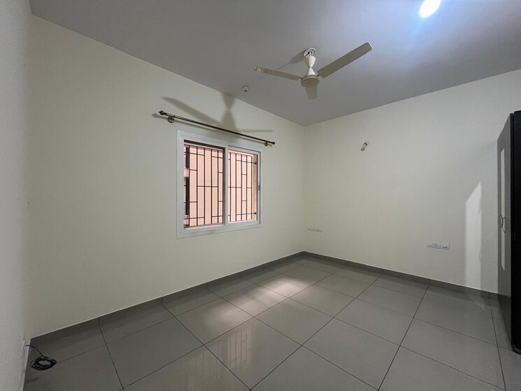 Room, hsr layout 3 Bedroom 3000 Sq.Ft. Independent House In Hsr Layout Bangalore 8037568