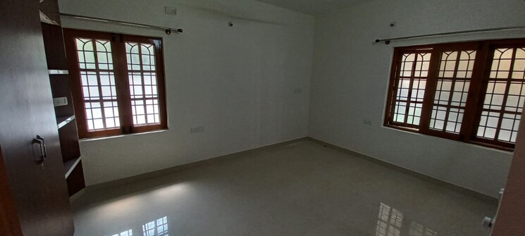 Room, hsr layout 3 Bedroom 3000 Sq.Ft. Independent House In Hsr Layout Bangalore 8037568