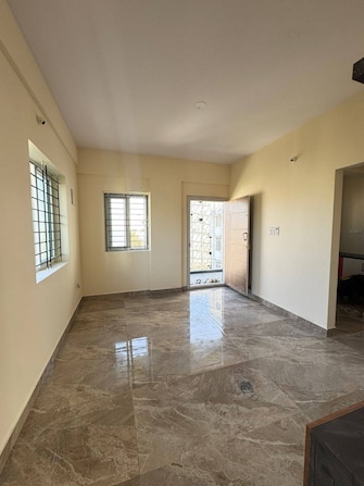 1 BHK Builder Floor For Rent in Kudlu Gate Bangalore  8037572