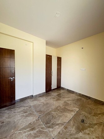 1 BHK Builder Floor For Rent in Kudlu Gate Bangalore  8037572