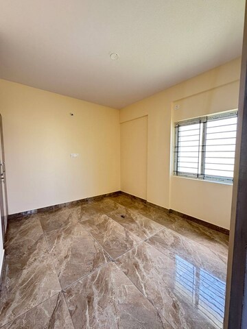 Room in 1 BHK Builder Floor at Kudlu Gate – for Rent