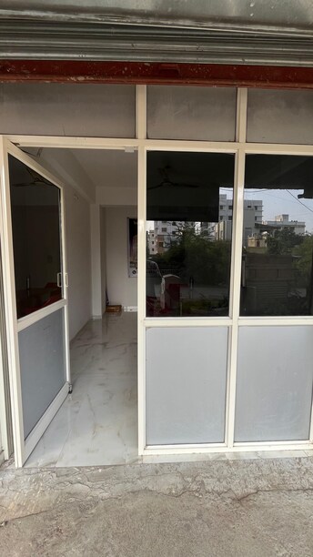 Commercial Shop 208 Sq.Ft. For Resale in Tarwala Nagar Nashik  8037580