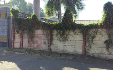Land For Sale in Nipania
