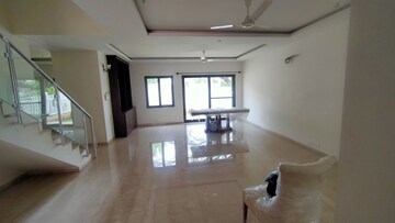 Kitchen in 5 BHK Villa at Donata County, Jalahalli West – for Rent