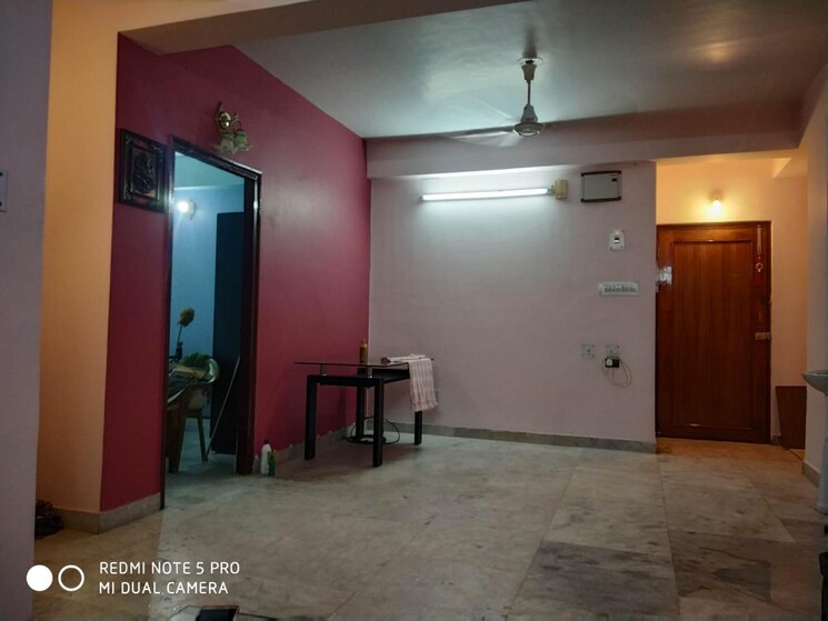 Room, keshtopur 2 Bedroom 1100 Sq.Ft. Apartment In Keshtopur Kolkata 8037613