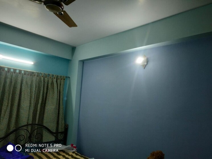 Room, keshtopur 2 Bedroom 1100 Sq.Ft. Apartment In Keshtopur Kolkata 8037613