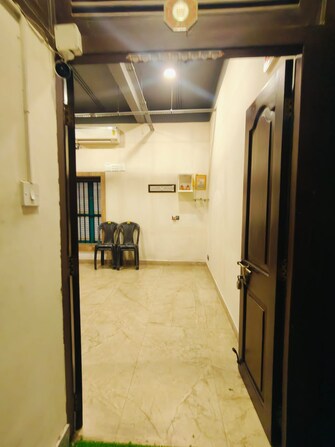 Commercial Office Space 3000 Sq.Ft. For Resale in Chowringhee Kolkata  8037605