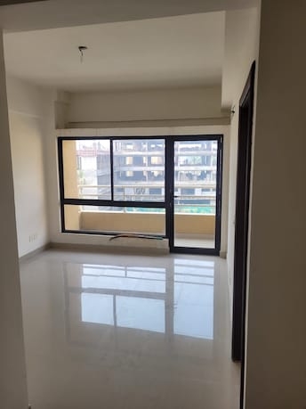 3 BHK Apartment For Rent in Elliot Road Kolkata  8037632