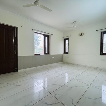 2 BHK Builder Floor For Rent in Ansal Plaza Sector-23 Carterpuri Gurgaon  8037614