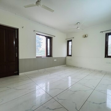 2 BHK Builder Floor For Rent in Ansal Plaza Sector-23 Carterpuri Gurgaon  8037614