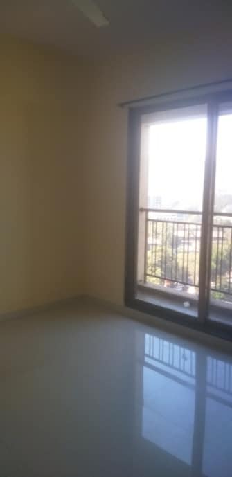 3 BHK Apartment For Rent in Dev Ashoka Apartment Vartak Nagar Thane  8037623