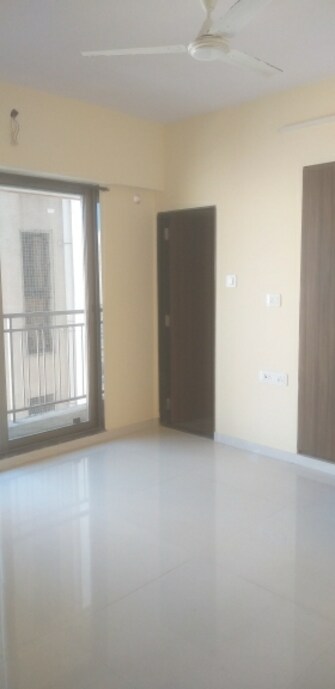 3 BHK Apartment For Rent in Dev Ashoka Apartment Vartak Nagar Thane  8037623