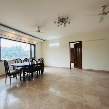 3.5 BHK Builder Floor For Rent in Palam Vihar Residents Association Palam Vihar Gurgaon  8037619