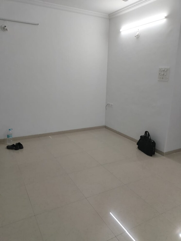 Room, rachana-beverly-hills 3 Bedroom 1294 Sq.Ft. Apartment In Baner Pune 8037620