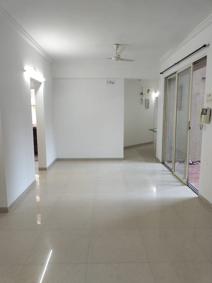 Room, rachana-beverly-hills 3 Bedroom 1294 Sq.Ft. Apartment In Baner Pune 8037620