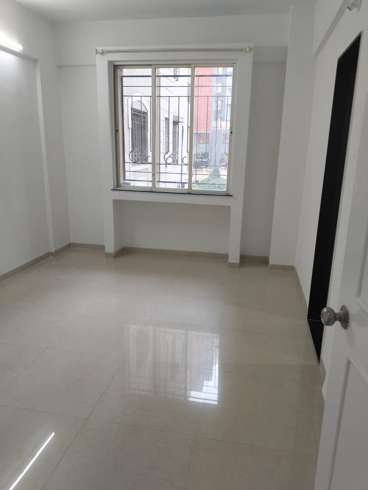 Room, rachana-beverly-hills 3 Bedroom 1294 Sq.Ft. Apartment In Baner Pune 8037620