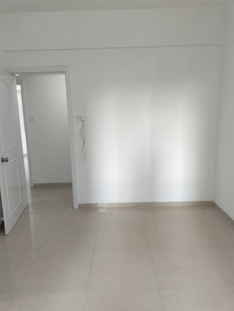 Room, rachana-beverly-hills 3 Bedroom 1294 Sq.Ft. Apartment In Baner Pune 8037620