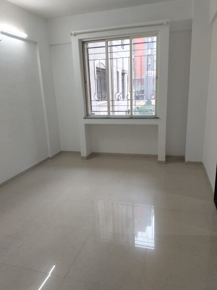 Room, rachana-beverly-hills 3 Bedroom 1294 Sq.Ft. Apartment In Baner Pune 8037620