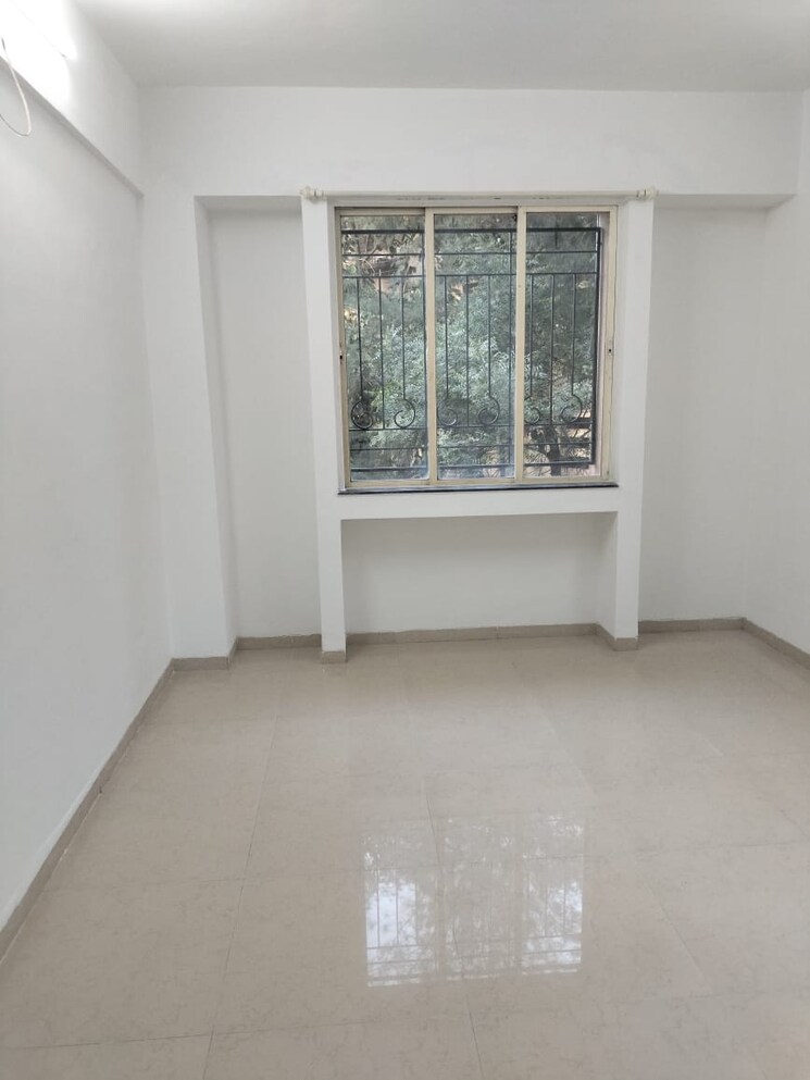 Room, rachana-beverly-hills 3 Bedroom 1294 Sq.Ft. Apartment In Baner Pune 8037620