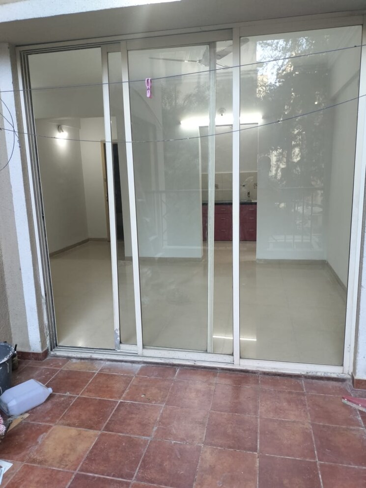 Bathroom, rachana-beverly-hills 3 Bedroom 1294 Sq.Ft. Apartment In Baner Pune 8037620